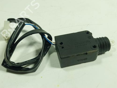 Switch MERCEDES-BENZ G-CLASS (W463) G 350 d (463.348) | BP26679239I30 