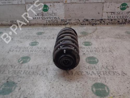 Right front shock absorber AUDI A4 B5 (8D2) 1.8 | BP3828908M17 