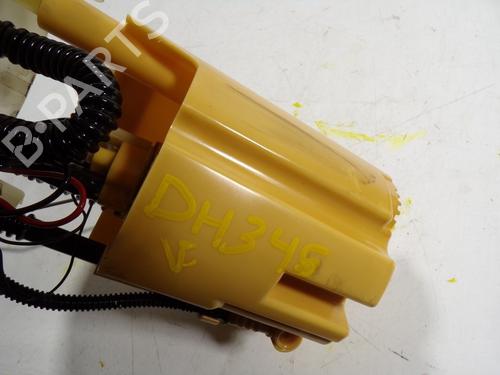 Fuel pump CITROËN C5 III (RD_)  | BP8141897M76 