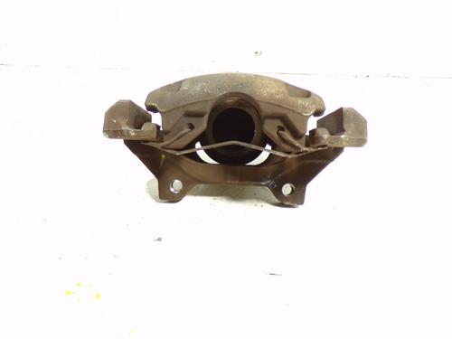 Left front brake caliper OPEL CORSA E (X15) 1.4 (08, 68) | BP11553767M105 