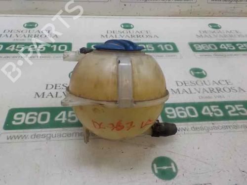 Expansion tank SEAT IBIZA IV SC (6J1, 6P5) 1.2 TDI | BP3992935C120 