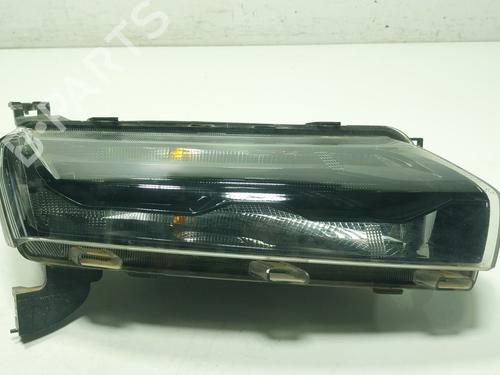 BP27497080C29 main image