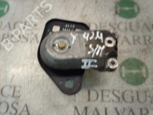 Engine mount DAEWOO NUBIRA Saloon (J100) 1.6 16V | BP9085655M89 