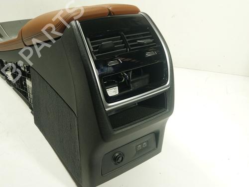 Armrest / Center console BMW X7 (G07) xDrive 40 d Mild-Hybrid | BP30196426I20 - Image 3