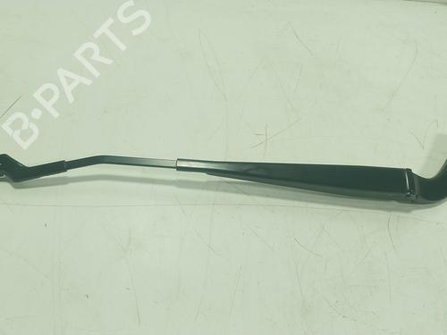 front-windshield-wiper-arm-cupra-leon-sportstourer-kl8-ku8-kud-2020-30742771 main image