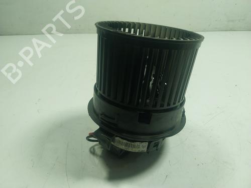 Used Heater blower motor Heater blower motor CITROËN C3 III (SX) 1.2 VTi 82 (82 hp) 18056175 18056175