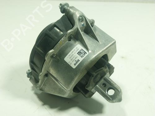 Engine mount BMW 4 Convertible (G23, G83) 430 i xDrive | BP25620001M89 - Image 2