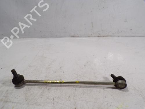 Used Right front suspension arm VW GOLF VII (5G1, BQ1, BE1, BE2) [2012-2021]  14286508