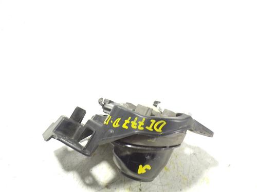 Left front fog light MAZDA 3 (BM, BN) | BP9534983C30 - Image 3