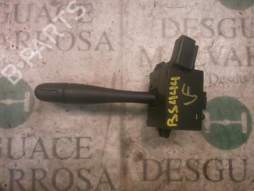 Ratstangsstang CHRYSLER VOYAGER IV (RG, RS) 2.5 CRD | BP3801664I23