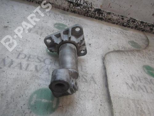 Used Bumper shock absorber Bumper shock absorber AUDI A4 B6 (8E2) 2.0 (130 hp) 9081007 9081007