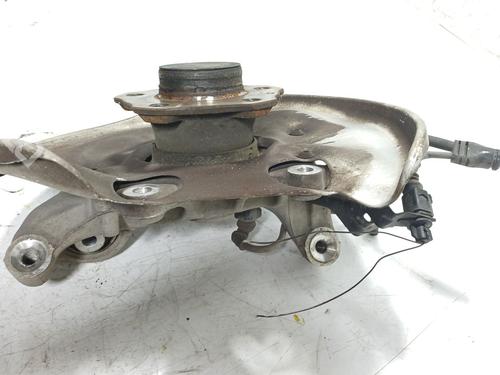 right-rear-steering-knuckle-audi-a4-b9-8w2-8wc-2015-36552676 main image
