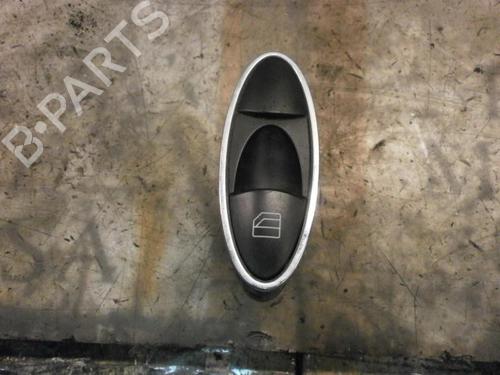 Used Right rear window switch Right rear window switch MERCEDES-BENZ E-CLASS (W211) [2002-2009] 3791216 3791216