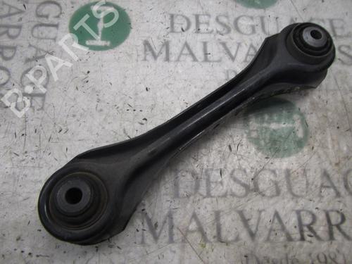 Used Right rear suspension arm BMW 1 (E87) 118 d (143 hp) 3826315