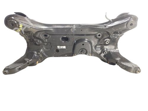 Used Subframe Subframe FORD TRANSIT V363 Platform/Chassis (FED, FFD) [2013-2026] 24803744 24803744