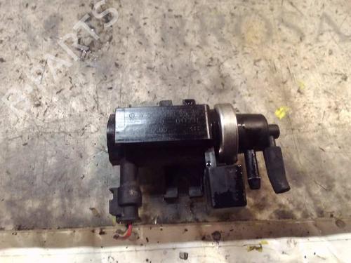 Used Electronic sensor Electronic sensor MITSUBISHI COLT VI (Z3_A, Z2_A) [2002-2012] 14274948 14274948