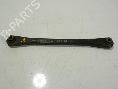 Used Right rear suspension arm Right rear suspension arm PEUGEOT 508 SW I (8E_) 1.6 BlueHDi 120 (120 hp) 13877763 13877763