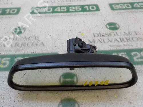 Used Rear mirror Rear mirror 5412006 5412006