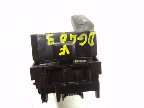 Steering column stalk FORD ECOSPORT  | BP7285435I23 