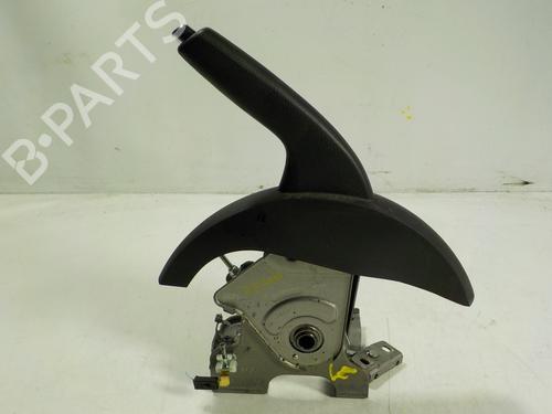 hand-brake-nissan-pulsar-hatchback-c13-360103zl0a-2014-8771883 main image