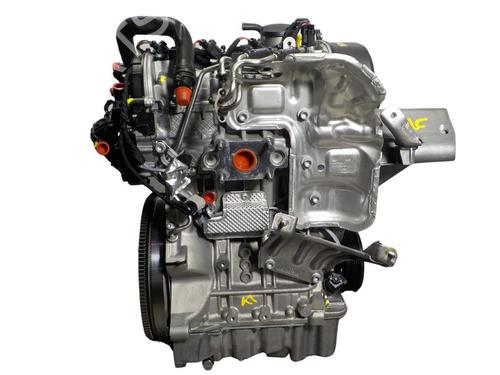 Engine AUDI A1 Sportback (GBA) | BP12116451M1 - Image 4