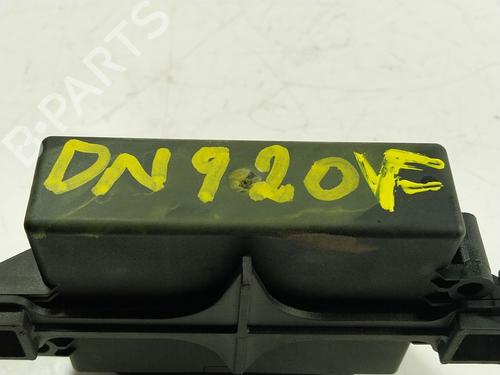 Electronic module VOLVO V60 I (155) D3 | BP19691916M83  - Image 5