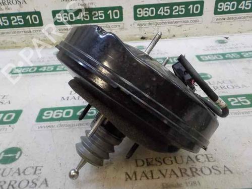 Used Servo brake Servo brake 5338469 5338469