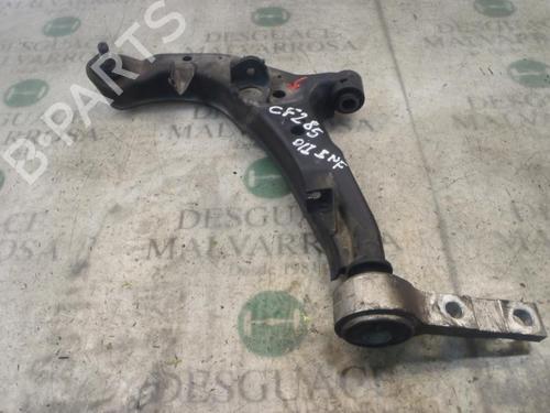 left-front-suspension-arm-nissan-primera-hatchback-p12-2002-3815044 main image