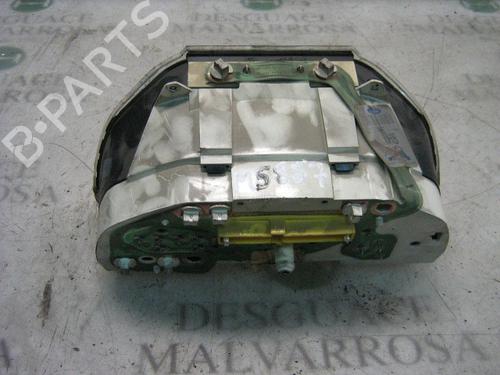 Instrument cluster FORD FIESTA Box Body/MPV (F3L, F5L)  | BP3751392C47 