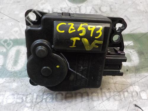 Used Electronic module Electronic module FORD TOURNEO COURIER B460 MPV [2014-2026] 9531003 9531003