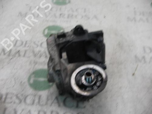 Used Other Other FORD MONDEO II (BAP) 1.8 TD (90 hp) 14294587 14294587
