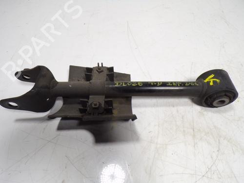 BP15065429M15 main image