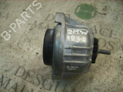 Used Engine mount Engine mount BMW 1 (F20) [2011-2019] 9079772 9079772
