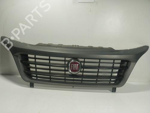 Grill Grill 28021640 28021640