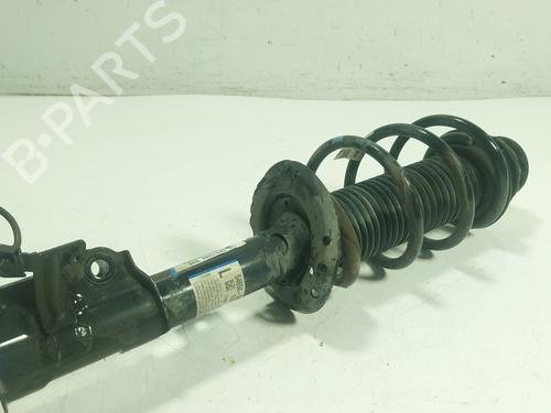 Left front shock absorber KIA PICANTO III (JA) 1.0 | BP25031414M16 - Image 2