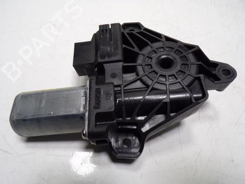 Right rear window motor MERCEDES-BENZ C-CLASS (W205) C 200 d (205.007) | BP17029276E22 