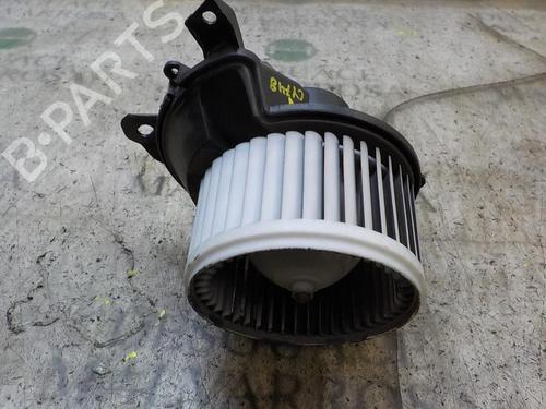 Varmeblæser OPEL CORSA D (S07) 1.3 CDTI (L08, L68) | BP3854993M62 