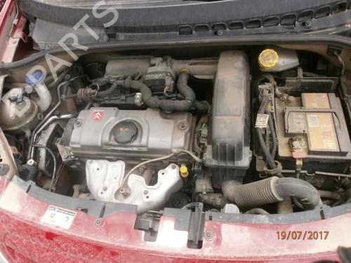  - Image 8