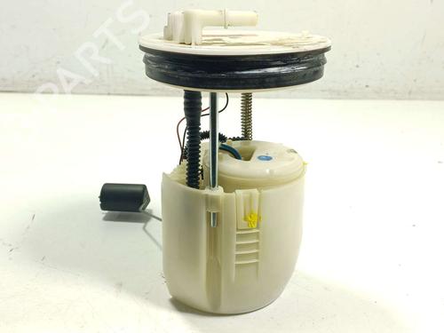 Used Fuel pump Fuel pump 38258529 38258529