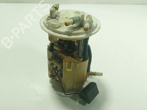 Used Fuel pump Fuel pump SUBARU FORESTER (SH_) 2.0 D AWD (SHH, SHD, SHN) (147 hp) 31828707 31828707
