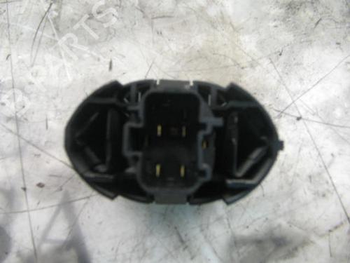 Electronic module FORD ESCORT VI (GAL, AAL, ABL) | BP3747535M83 - Image 2