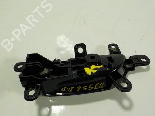  - Image 2