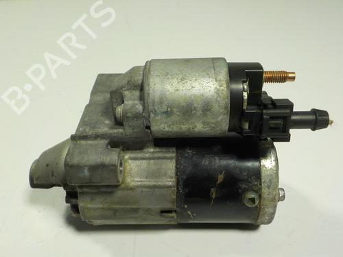 Starter PEUGEOT 308 I (4A_, 4C_)  | BP12954004M8 
