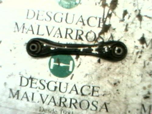 Left rear suspension arm FORD FOCUS I Saloon (DFW) 1.6 16V BP3754103M14