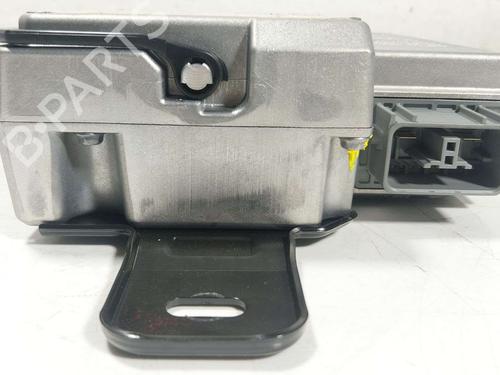 Battery HYUNDAI TUCSON (NX4E, NX4A) 1.6 T-GDi | BP37757998E11 - Image 3