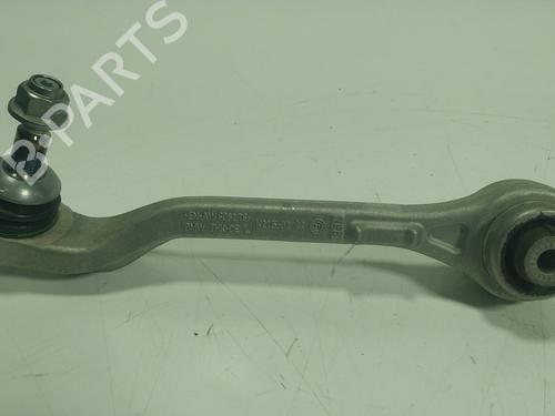 Querlenker links vorne BMW i4 (G26)  | BP25495541M12 