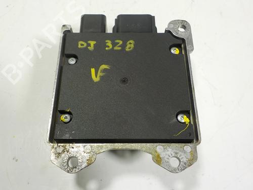 Kollisjonspute styreenhet LAND ROVER RANGE ROVER SPORT I (L320) 2.7 D 4x4 | BP13936026M53 
