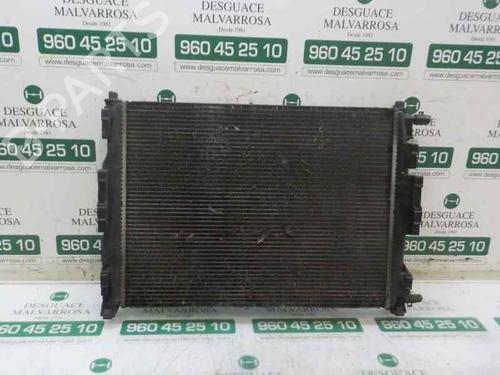 water-radiator-renault-scenic-ii-jm01_-2003-2004-2005-2006-2007-2008-2009-2010-4766553 main image