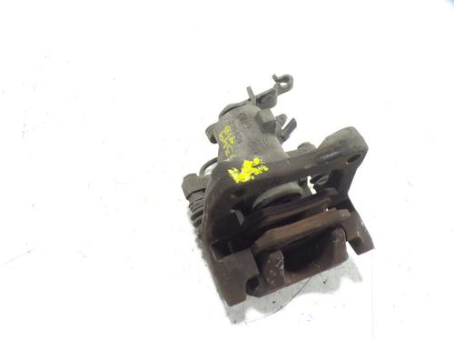 Right rear brake caliper VW SCIROCCO III (137, 138)  | BP11553979M106 