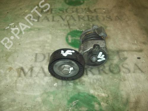 other-seat-ibiza-iii-6l1-12-2002-2003-2004-2005-2006-2007-2008-2009-14299504 main image